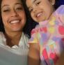 
 
 
 Au Pair in Curitiba, Parana, Brazil looking for a job: 3072379