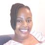 
 
 
 Tutor in Nairobi, Nairobi Area, Kenya looking for a job: 3074529