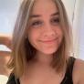 
 
 
 Au Pair in Woorim, Queensland, Australia looking for a job: 3075491