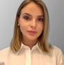 
 
 
 Personal Assistant in Vienna, Vienna, Austria looking for a job: 3075862