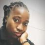 
 
 
 Au Pair in Amanzimtoti, KwaZulu-Natal, South Africa looking for a job: 3076113