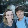 
 
 
 Nanny in Knysna, Western Cape, South Africa looking for a job: 3076260