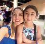 
 
 
 Au Pair in Houston, TX, United States looking for a job: 3076705