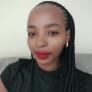 
 
 
 Au Pair in Nairobi, Nairobi Area, Kenya looking for a job: 3076879