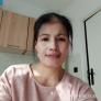 
 
 
 Housekeeper in Poznan, Wielkopolskie, Poland looking for a job: 3077266