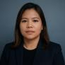 
 
 
 Senior Caregiver in Lemery, Batangas, Philippines looking for a job: 3257114