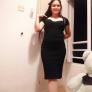 
Housekeeper in Passi, Iloilo, Philippines looking for a job: 3078208