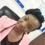
 
 
 Nanny in Kiambu, Central, Kenya looking for a job: 3078351