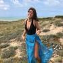 
 
 
 Au Pair in Marvejols, Languedoc-Roussillon, France looking for a job: 3078373