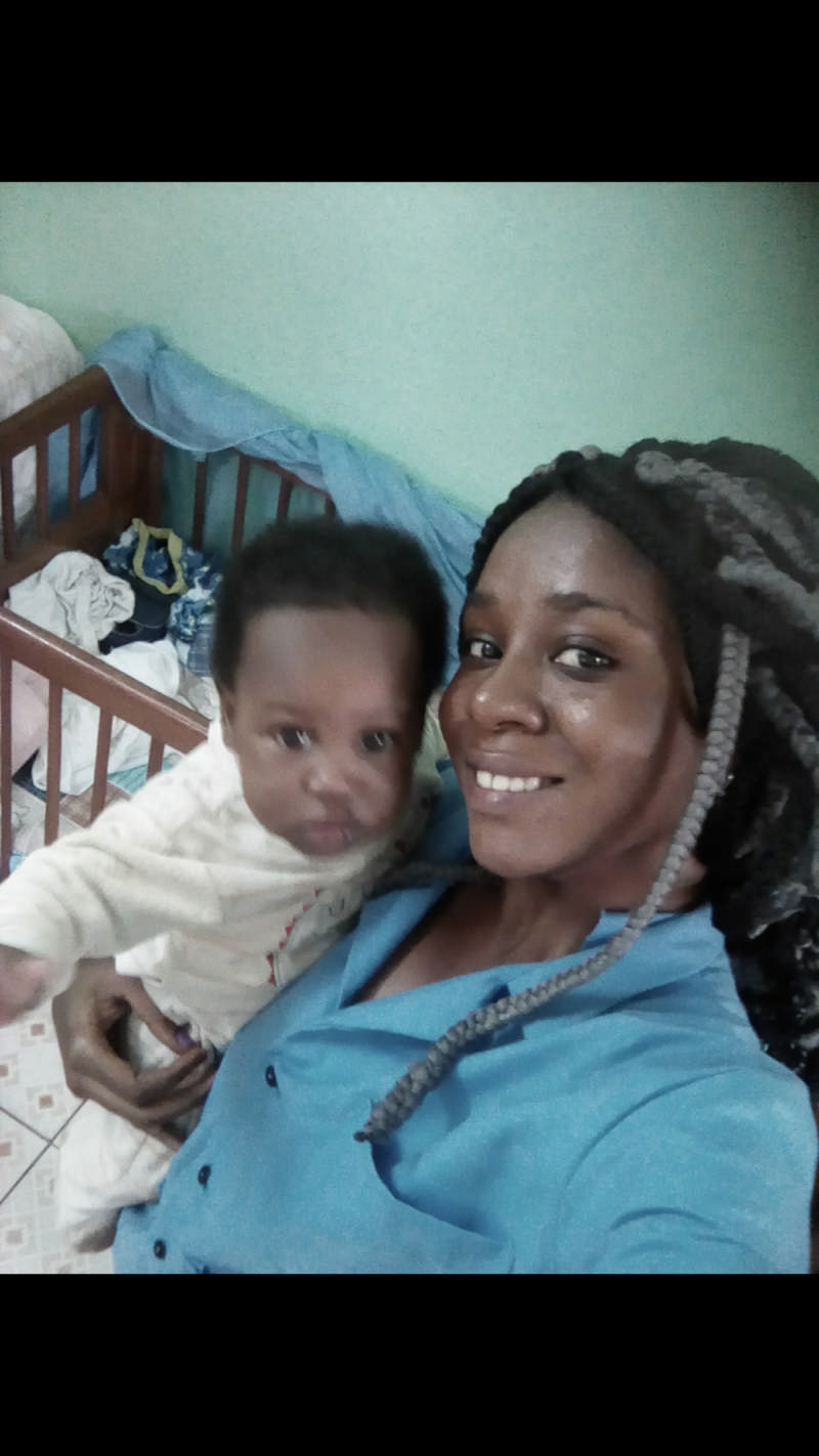 Salut Au Pair C Est A Force De Forger Qu On Devient Forgeron