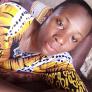 
 
 
 Nanny in Dar es Salaam, Dar es Salaam, Tanzania looking for a job: 3078773