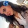 
Personal Assistant in Agadir, Agadir, Morocco looking for a job: 3079536