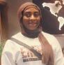 
 
 
 Housekeeper in Nasr City, Al Qahirah, Egypt looking for a job: 3080379