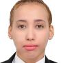 
 
 
 Babysitter in Kenitra, Kenitra, Morocco looking for a job: 3080850