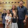 
 
 
 Au Pair in Bensenville, IL, United States looking for a job: 3081110