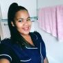 
 
 
 Senior Caregiver in Macassar, Western Cape, South Africa looking for a job: 3081543