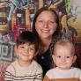 
 
 
 Nanny in Fort Knox, KY, United States looking for a job: 3081703