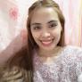 
 
 
 Nanny in Talisay, Cebu, Philippines looking for a job: 3082060