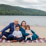 
 
 
 Au Pair in New Fairfield, CT, United States looking for a job: 3083190