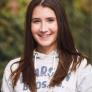 
 
 
 Nanny in Kloten, Zurich, Switzerland looking for a job: 3083426