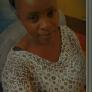 
 
 
 Housekeeper in Nairobi, Nairobi Area, Kenya looking for a job: 3083786