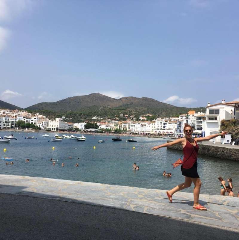 couple cherche homme le grand-quevilly recherche fille au pair espagnole