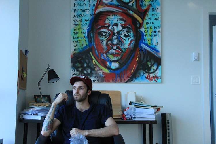 Housekeeper Job, Manila Housekeeper