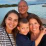 
 
 
 Au Pair in Dubuque, IA, United States looking for a job: 3085184