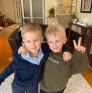 
 
 
 Au Pair in Stuttgart, Baden-Wurttemberg, Germany looking for a job: 3085470