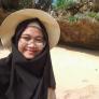 
 
 
 Personal Assistant in Bandar Lampung, Lampung, Indonesia looking for a job: 3085599
