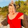 
Au Pair in Dayton, OH, United States looking for a job: 3086646
