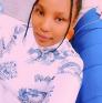 
 
 
 Au Pair in Thika, Central, Kenya looking for a job: 3739874