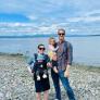 
 
 
 Au Pair in Seattle, WA, United States looking for a job: 3087213