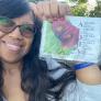 
 
 
 Nanny in Honolulu, HI, United States looking for a job: 3087702