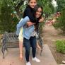 
 
 
 Au Pair in Saltillo, Coahuila de Zaragoza, Mexico looking for a job: 3087733