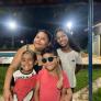 
 
 
 Au Pair in Jundiai, Sao Paulo, Brazil looking for a job: 3088110