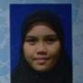 
 
 
 Nanny in Cibubur, Jakarta Raya, Indonesia looking for a job: 3088134