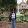 
Nanny in Nice, Provence-Alpes-Cote d'Azur, France looking for a job: 3089640