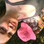 
 
 
 Nanny in Guadalupe, San Jose, Costa Rica looking for a job: 3089721