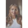 
 
 
 Personal Assistant in Tokyo, Tokyo, Japan looking for a job: 3089931