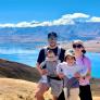 
 
 
 Au Pair in Brisbane, Queensland, Australia looking for a job: 3090236