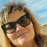 
 
 
 Senior Caregiver in Galatina, Puglia, Italy looking for a job: 3090609