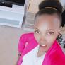 
 
 
 Nanny in Machakos, Eastern, Kenya looking for a job: 3091675