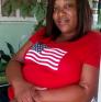 
Senior Caregiver in Hopkins, MN, United States looking for a job: 3091942