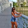
Housekeeper in Anda, Bohol, Philippines looking for a job: 3092640