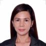 
 
 
 Housekeeper in Makati, Manila, Philippines looking for a job: 3093920
