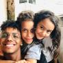 
 
 
 Au Pair in Sao Paulo, Sao Paulo, Brazil looking for a job: 3094371