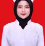 
 
 
 Babysitter in Aeknabara-tonga, North Sumatra, Indonesia looking for a job: 3097482