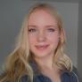 
Au Pair in Oulu, Oulun Laani, Finland looking for a job: 3098512