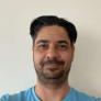 
 
 
 Housekeeper in Tallinn, Harjumaa, Estonia looking for a job: 3098809